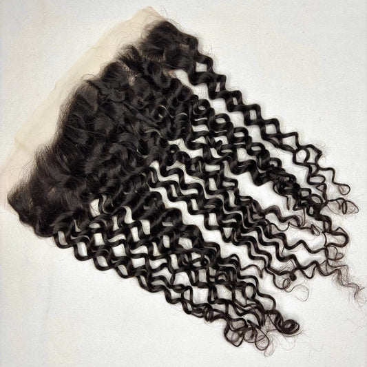Cambodian Essence Lace Closures
