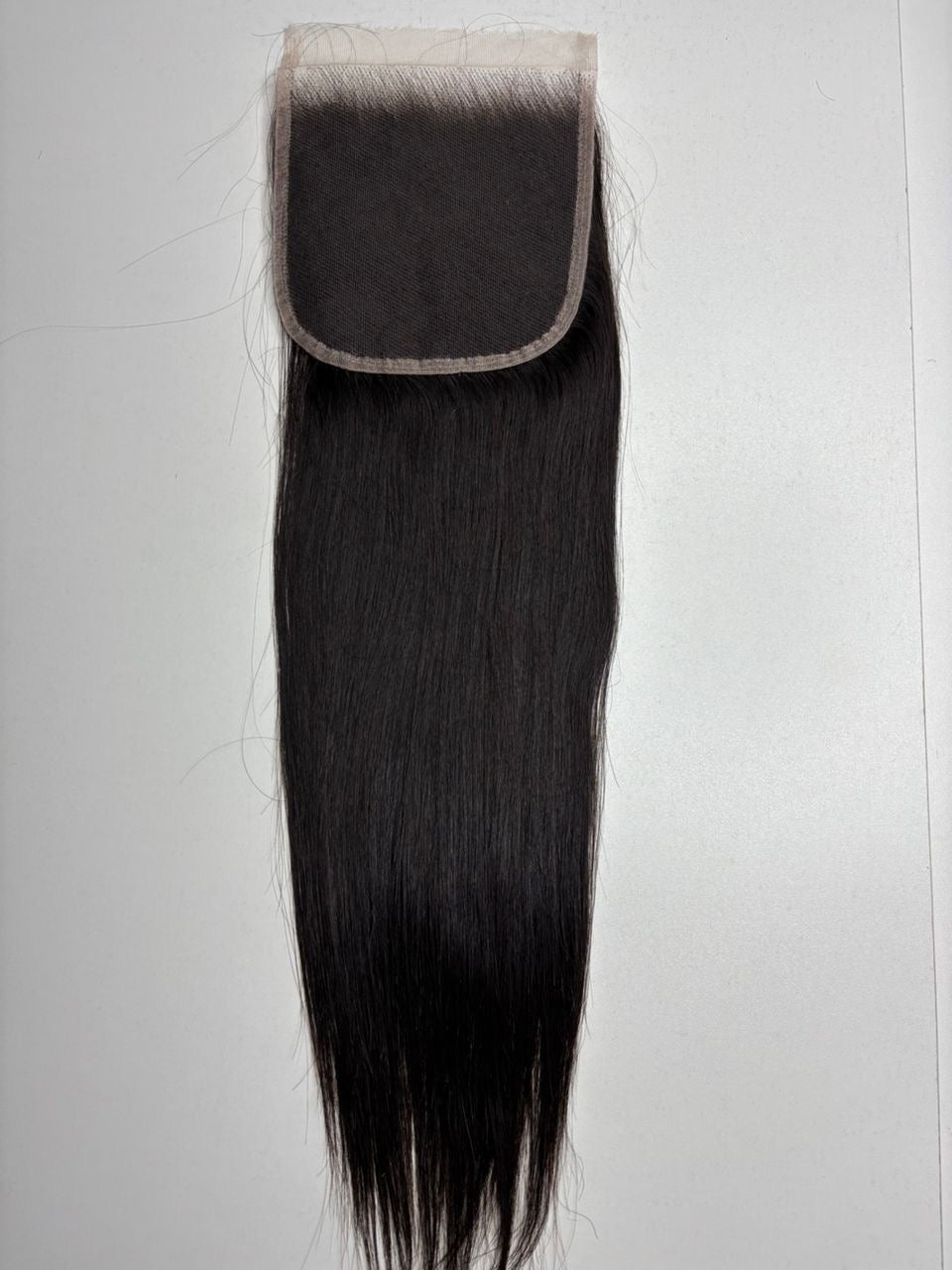 Chanel Sleek HD Lace Closures