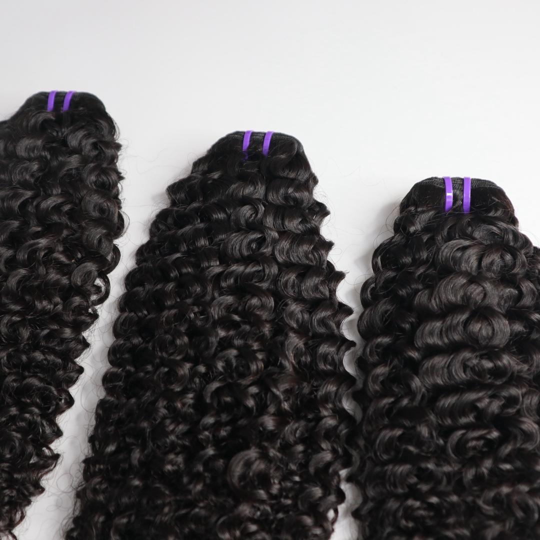 Cambodian Essence - Cambodian Jerry Curl