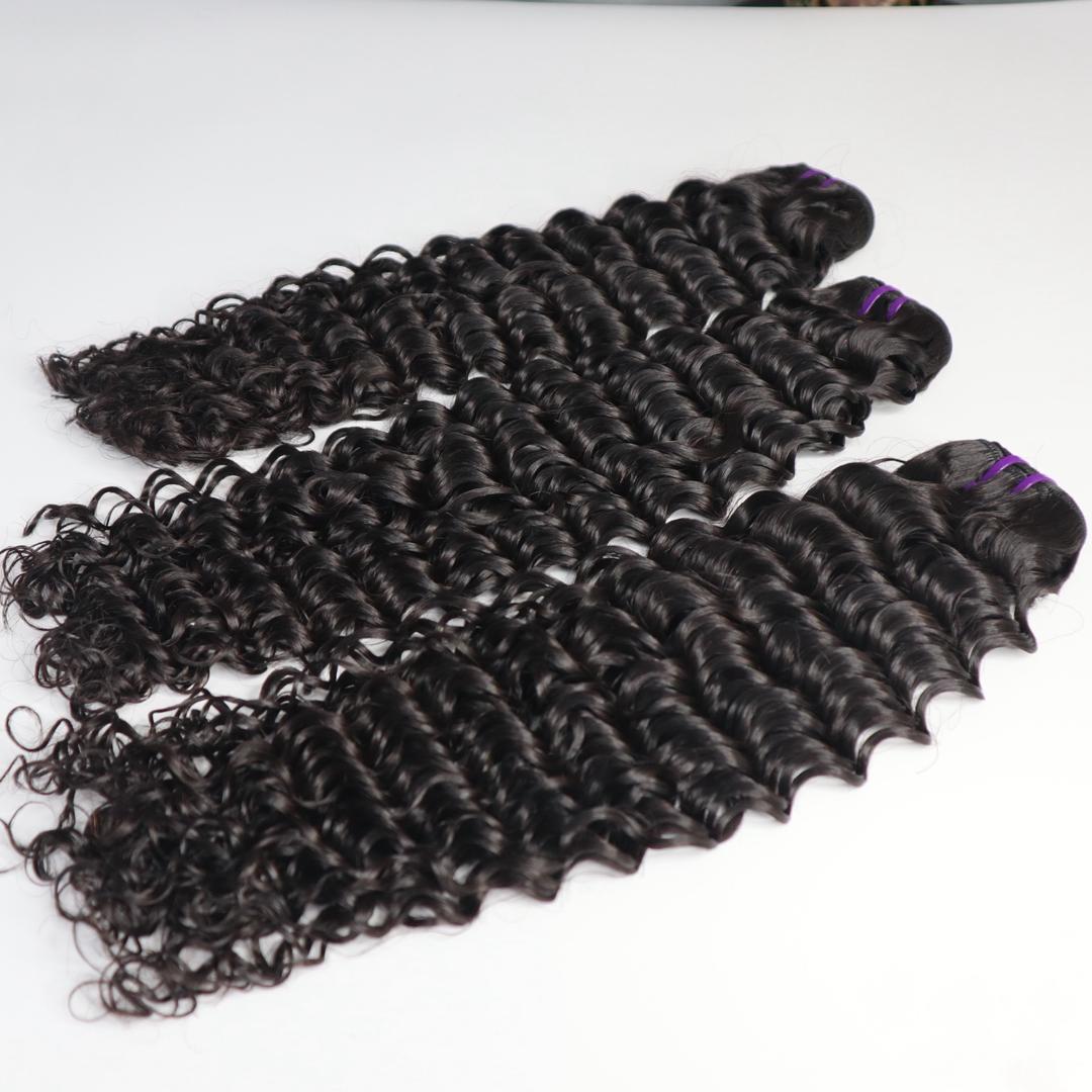 Cambodian Essence - Cambodian Jerry Curl