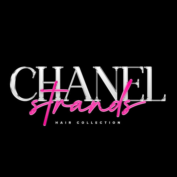 Chanel Strands 